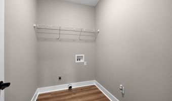 415 Highland Dr, Arab, AL 35016