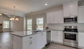 920 Speckled Teal Path, Aiken, SC 29803