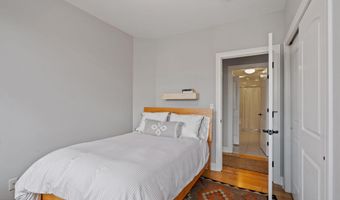 17 Chapel St Apt 402, Albany, NY 12210