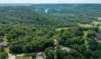 10458 Harmony Hills Dr, Aurora, IN 47001
