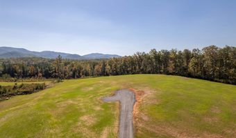 7337-4 DICK WOODS Rd Lot 4, Afton, VA 22920