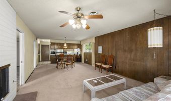 3115 Mount Miguel Dr, San Diego, CA 92139