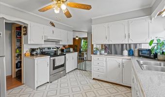 55 Waterman St, Barre, VT 05649