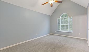 2907 Oakvale Falls Dr, Decatur, GA 30034