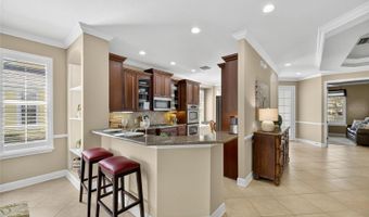5312 GOLDEN ISLES Dr, Apollo Beach, FL 33572