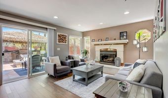 2112 Singingwood Pl, Escondido, CA 92029