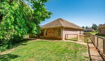 118 Autumnwood Cv, Batesville, MS 38606
