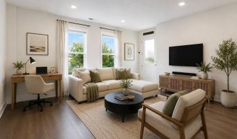 42623 NUBBINS Ter, Ashburn, VA 20147