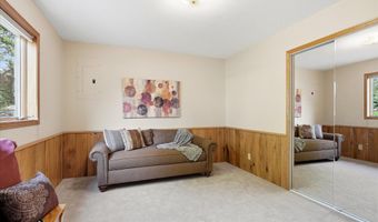 3691 180th Ave NW, Andover, MN 55304