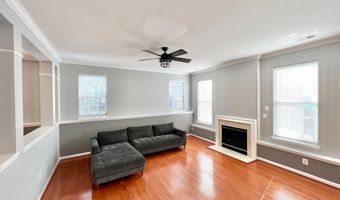 4240 SONIA Ct, Alexandria, VA 22309