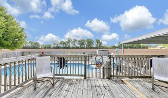 166 Nonc Lol Rd, Arnaudville, LA 70512