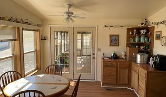 1579 Garden Creek Rd, Challis, ID 83226