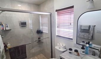 2269 COUNTRY MANOR St, Bartow, FL 33830