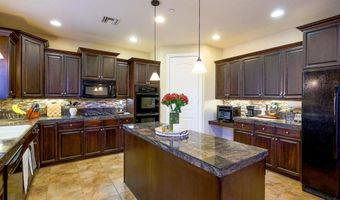 3436 Laurashawn Ln, Escondido, CA 92026