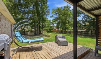 161 Mandarin Dr, Brandon, MS 39047