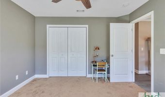 469 Nashview Trl, Allenhurst, GA 31301