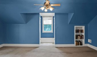 197 West, Batesville, MS 38606