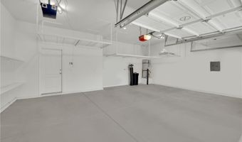 1324 European Dr, Henderson, NV 89052