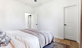 347 Ridge Rd, Beebe, AR 72012