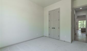 8020 Sacred Frst, Arcadia, OK 73007