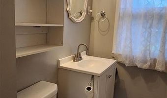 306 S 2nd St, Aurora, MN 55705