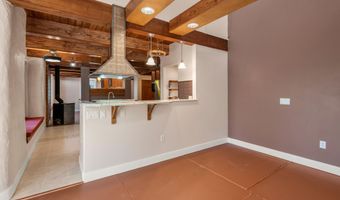 827 Tyler Creek Rd, Ashland, OR 97520