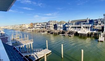 2425 Harbor Ave 2425, Avalon, NJ 08202