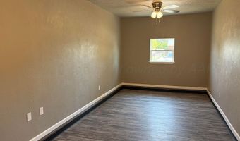 3116 S Woodland St, Amarillo, TX 79103