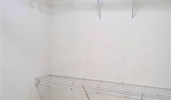 1837 Mesquite Ln, Anna, TX 75409