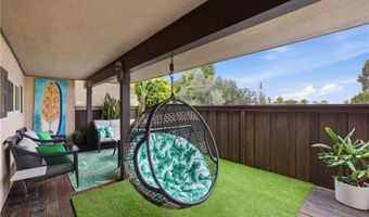 2845 Cazadero, Carlsbad, CA 92009
