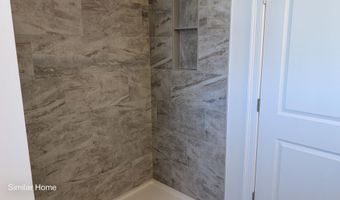 Lot 13 Pebble Court 13, Barrington, NH 03825