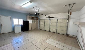 4685 E Wyoming Ave, Las Vegas, NV 89104