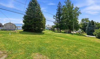 606 E Main St, Albion, IN 46701