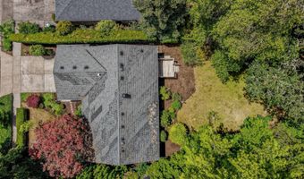 14755 SW CAROLWOOD Dr, Beaverton, OR 97007