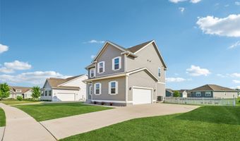 2705 SW 21st Cir, Ankeny, IA 50023