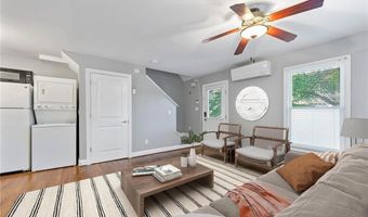 88 Lucy St SE C, Atlanta, GA 30312