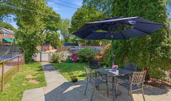 6467 BLENHEIM Rd, Baltimore, MD 21212