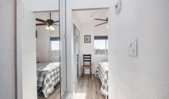 16680 W Val Vista Blvd 310, Casa Grande, AZ 85122