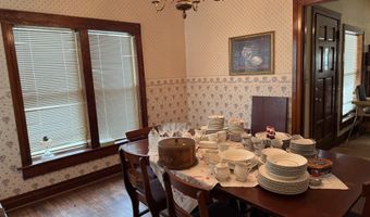 413 Church St, De Kalb, TX 75559