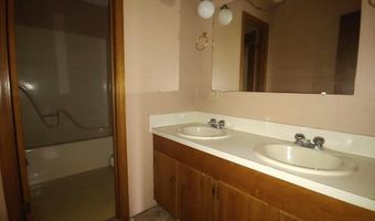 17832 W La Highway 82, Abbeville, LA 70510