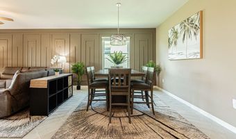3943 E Hampton Cir, Alva, FL 33920