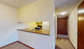 3500 Grand Ave, Ames, IA 50010
