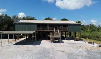 21737 Keno Rd, Abbeville, LA 70510