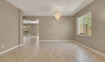 2501 Bechamel Pl, Henderson, NV 89044