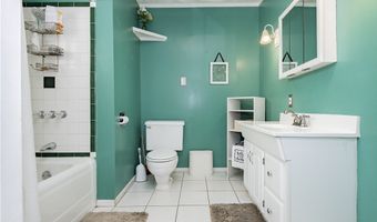 639 F, Boulder City, NV 89005