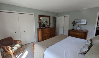 10 E 14th, Avalon, NJ 08202