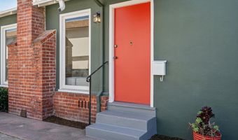 3241 Briggs Ave, Alameda, CA 94501