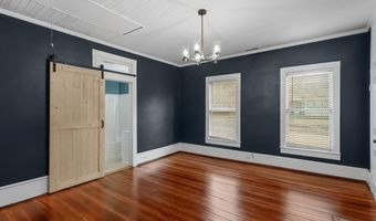 301 Magazine St, Abbeville, SC 29620