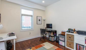 1501 N 2ND St 4, Philadelphia, PA 19122