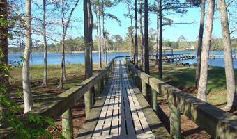 21 Meadow Ln Lot 57, Arapahoe, NC 28510